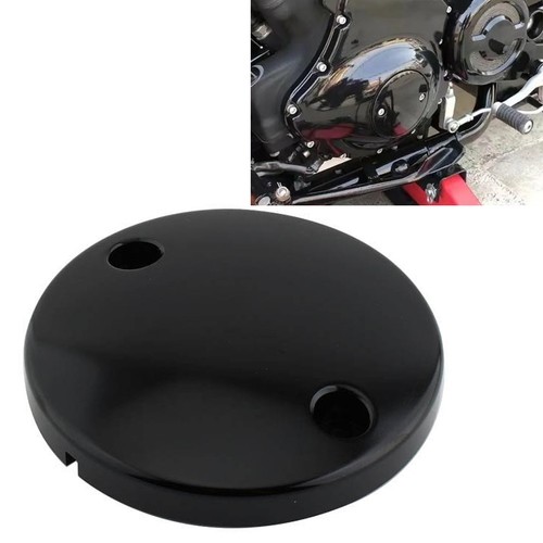 Timing cover 25360 01k for - timing,