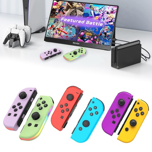 Wireless joy pad controller - wireless,