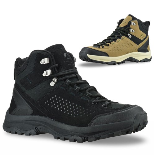Mens walking hiking memory - mens,