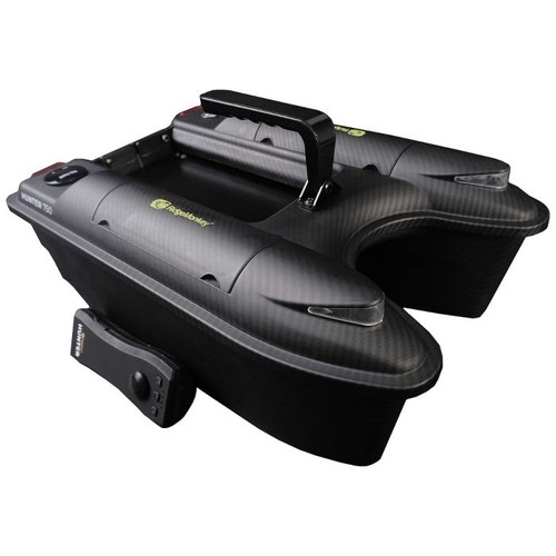 Ridgemonkey hunter 750 bait - ridgemonkey,