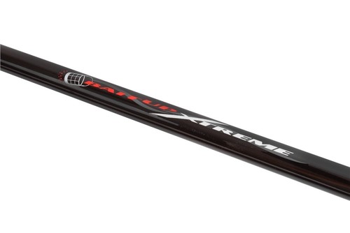 Preston innovations bait - preston,
