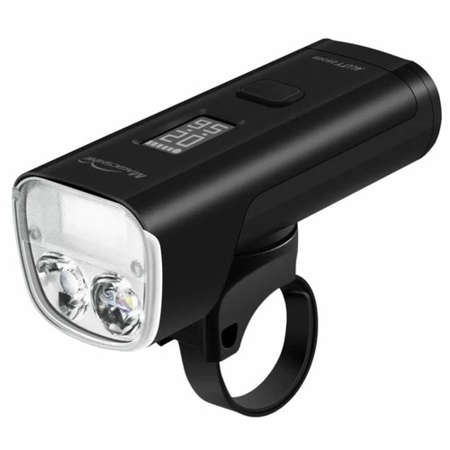 Magicshine allty 2500s - magicshine,