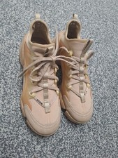 Dior Trainers Size 38