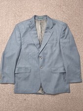 Ralph Lauren Men's Grey