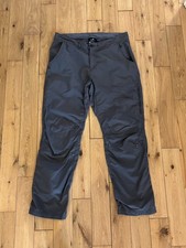Mountain equipment approach - mountain,