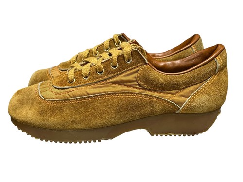Nos vtg 70s - 8.5, mens