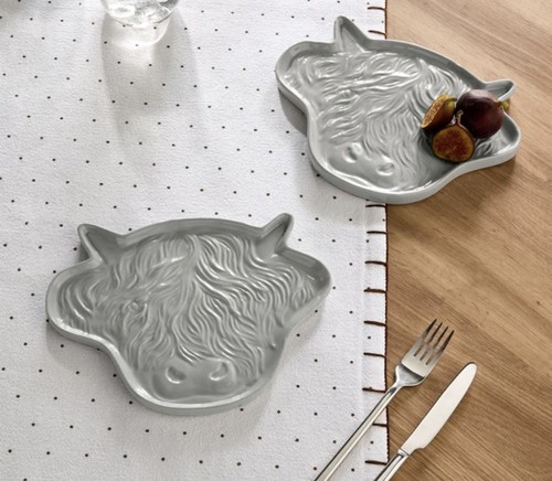 Next set two - of, glazed