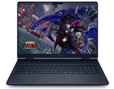 Alienware 16X Aurora Gaming