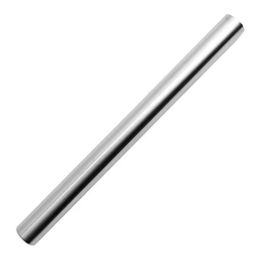 Baking tool stainless - tool,