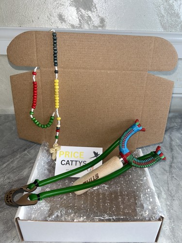 Romany gypsy catapult with - catapult,