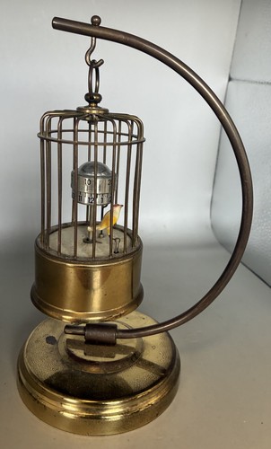 Antique german kaiser - antique,