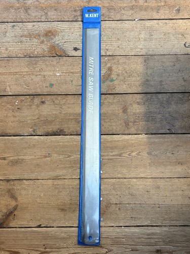 Vintage kent tpi mitre - kent,