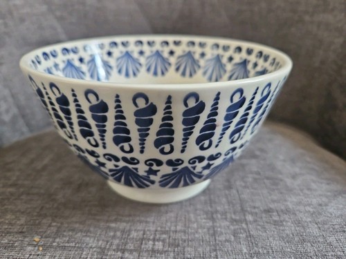 Emma bridgewater medium - emma,