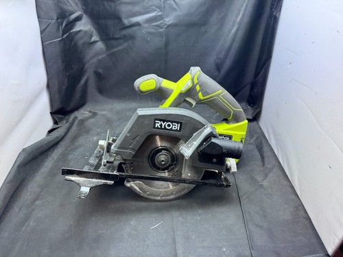 Ryobi r18csp 15cm 18v circular - r18csp,