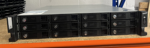 Tvs 1271u qnap - tvs-1271u-rp,