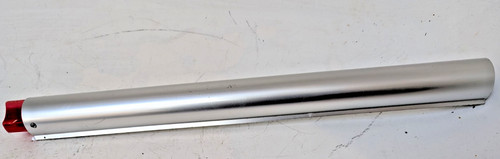 Sinar inch 45cm monorail - sinar,