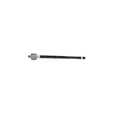 For VW Polo Audi A1 6R0423804A