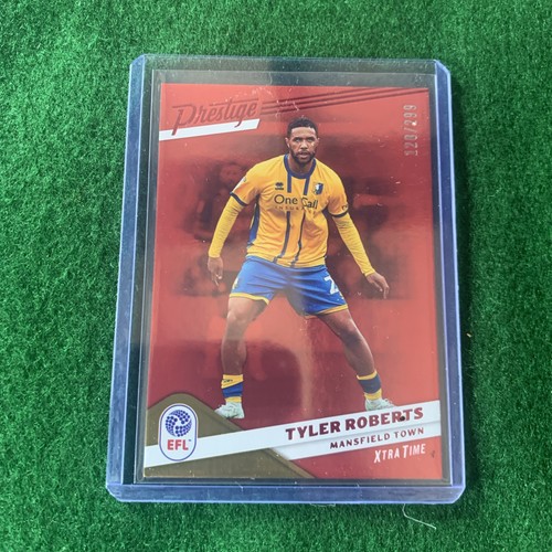 Panini efl prestige 26 - panini, 25/26