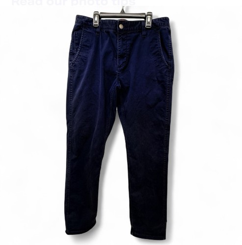 Dockers alpha khaki navy - dockers,
