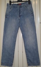 GEORGE Asda Mens Loose Fit