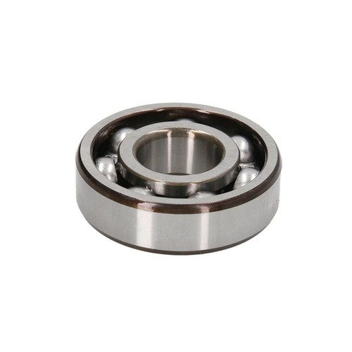 Wheel bearing front rear - 1x,