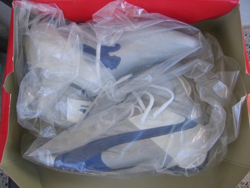 Puma future cat pro - future,