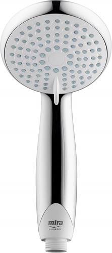 Mira showers zest universal - mira,