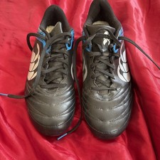 Canterbury Stampede 2.0 SG