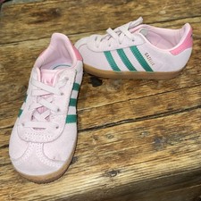 Adidas Gazelle Ortholite Uk