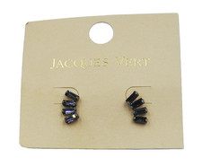 Jacques Vert Vintage Earrings