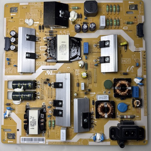 Samsung ue49ku6500u power - samsung,