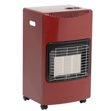 Calor gas heater - calor,