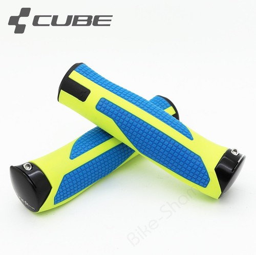 Cube bikes natural fit - bikes, race