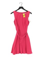 Billie & Blossom A-Line Midi