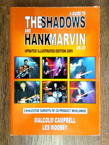 Guide the shadows and - to,