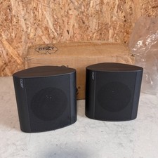 Pair Jamo Made in Denmark