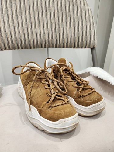 Soho grit men - men's, contemporary