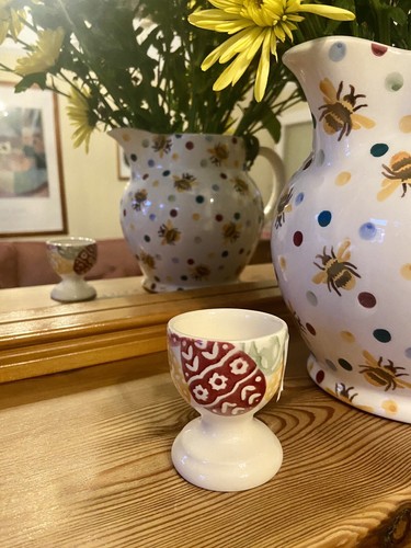Emma bridgewater easter - emma,