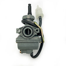 UK carburettor PZ16 16mm 50CC 70CC 90CC 110CC ATV Quad Dirt Bike Go Kart Carb
