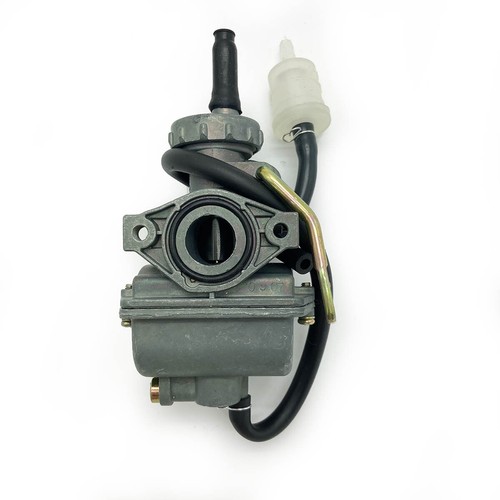 Carburettor pz16 16mm 50cc - carburettor,