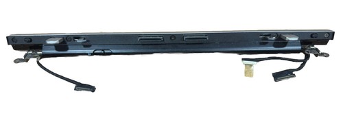 Toshiba portege z20t - z20t-c, hinge