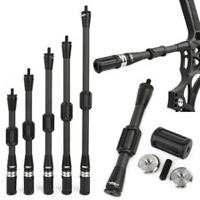 Archery Carbon Stabilizer