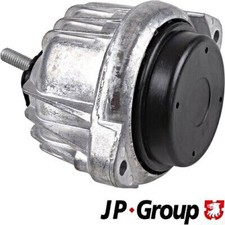 Front Engine Mounting Left