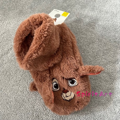 Primark disney wishh - (uk6-8),