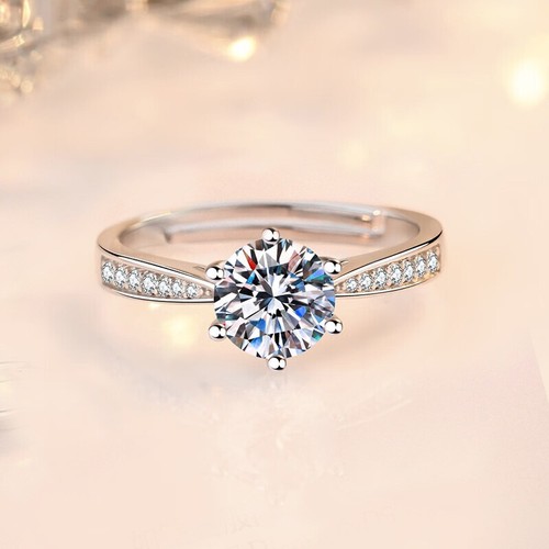 925 sterling silver crystal - sterling,