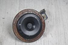 Horn Horn Signal Sound Mount