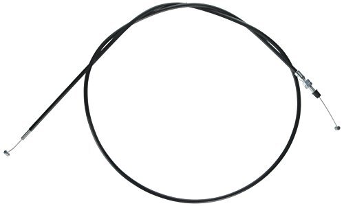 Genuine honda oem lawn - honda,
