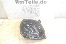 Yamaha FJ 1100 47E clutch