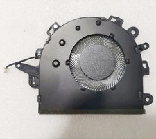 Cooling Fan For Lenovo IdeaPad