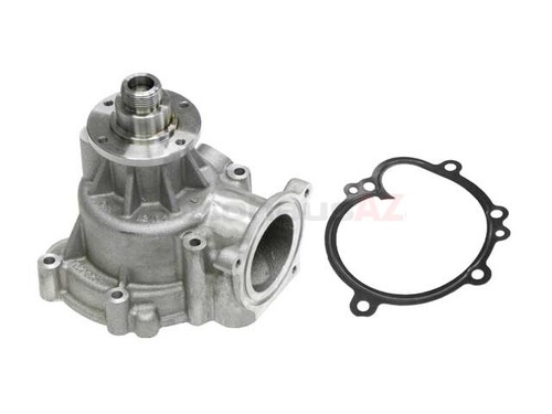 Saleri water pump 11517838159 - saleri,